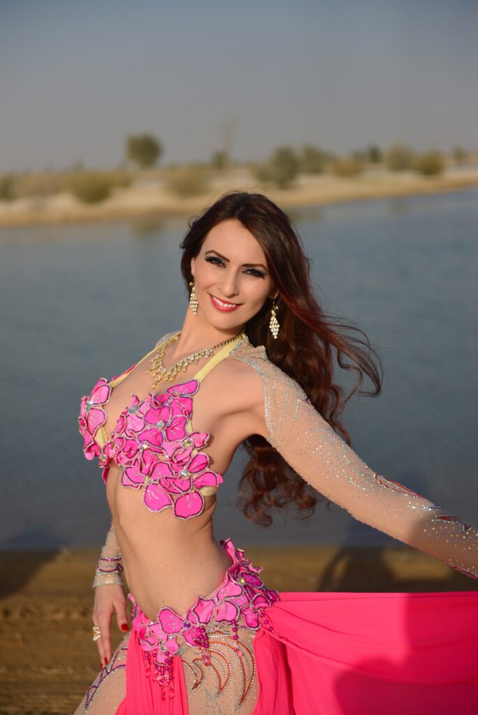 Bellydance6 - Copy