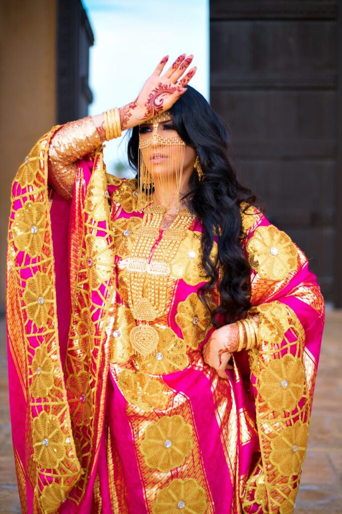 Khalleji 3