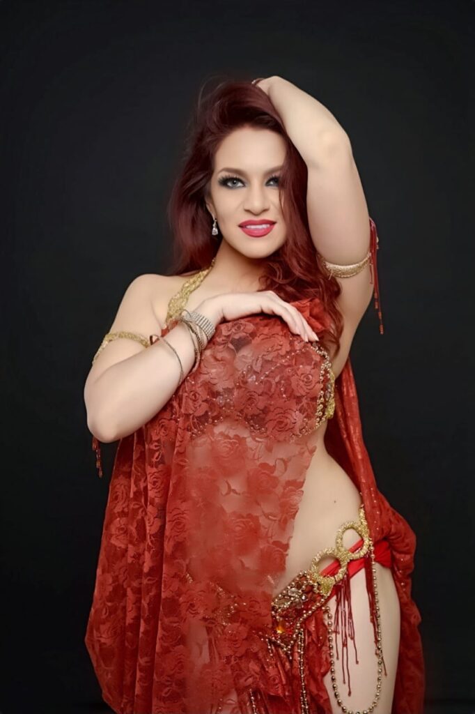 WhatsApp Image 2020-01-18 at 20.53.36