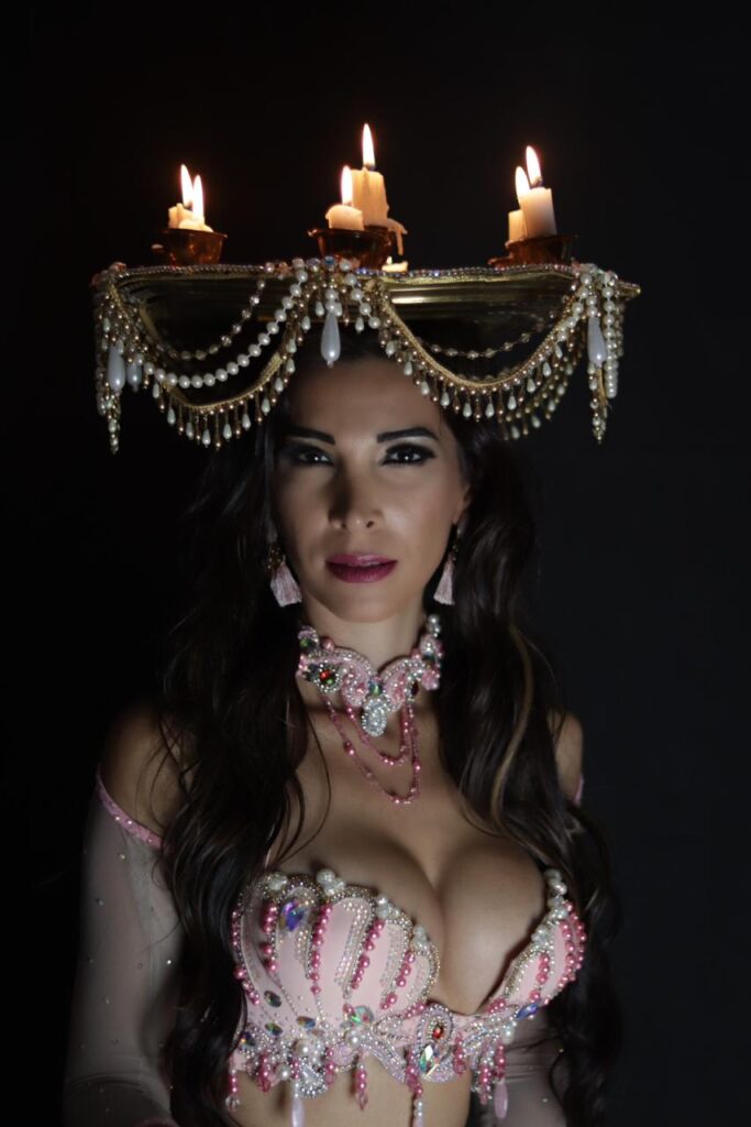turkey belly dancer photo3 - Copy