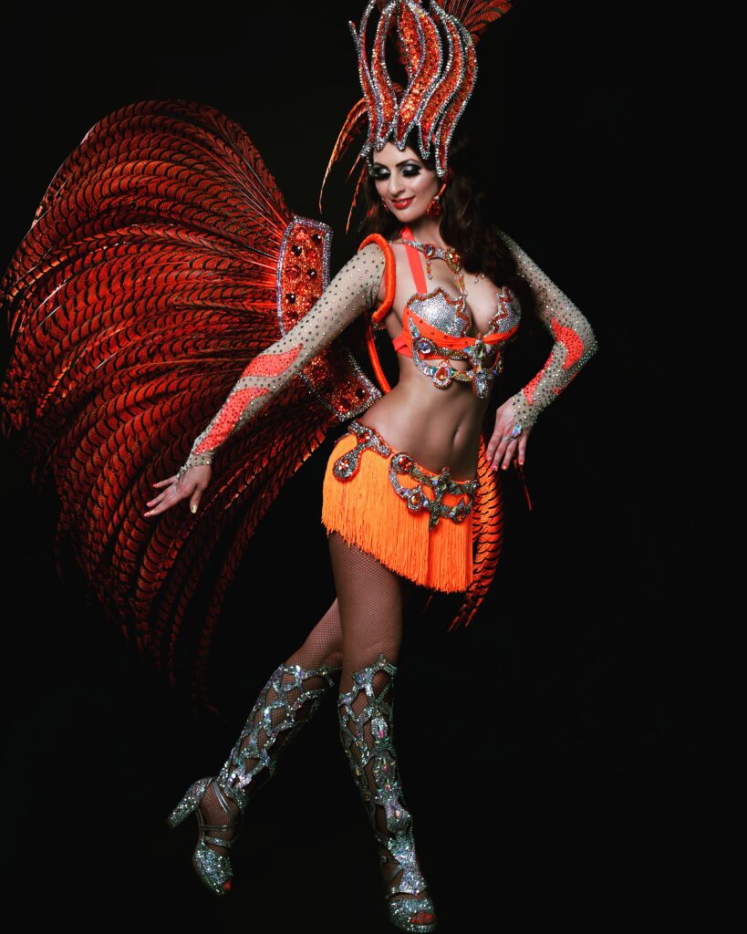 EveSamba3