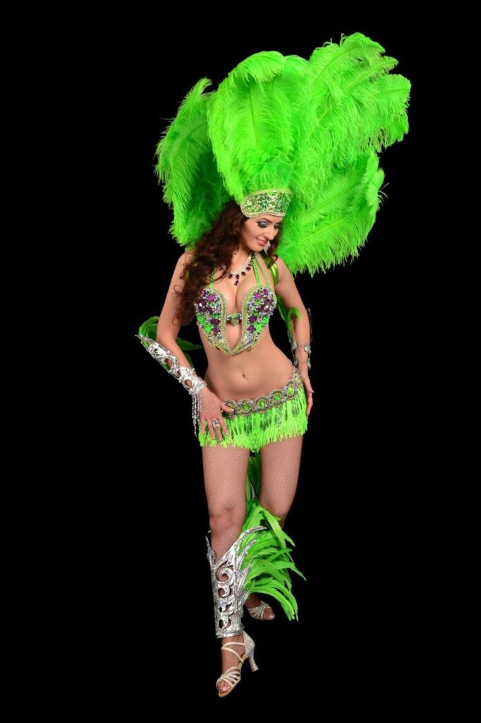 Samba2