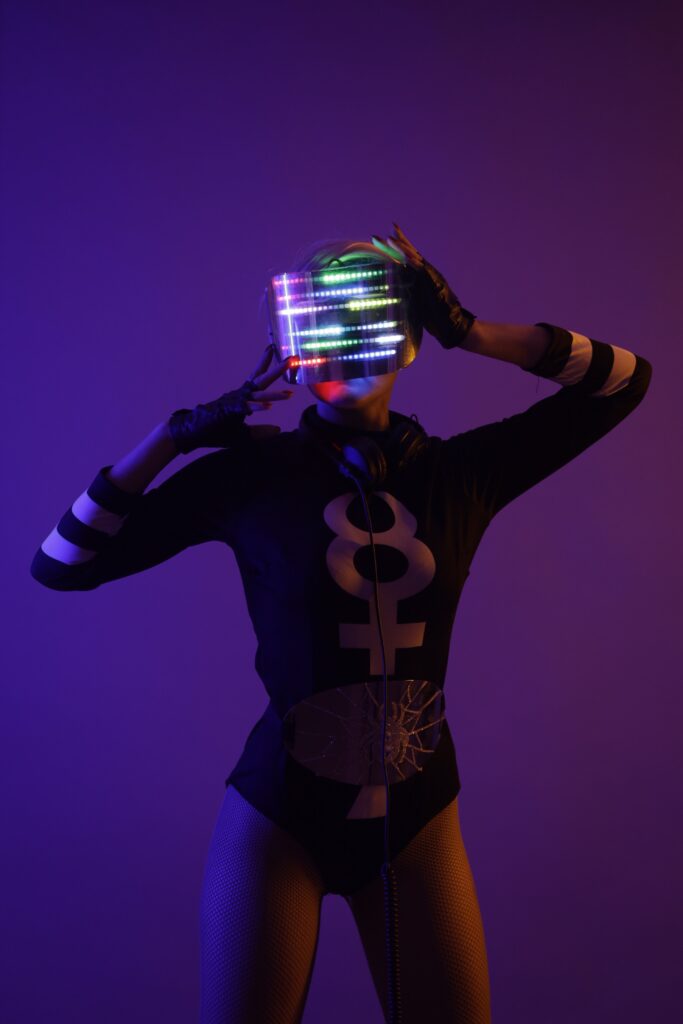 _E3A2405