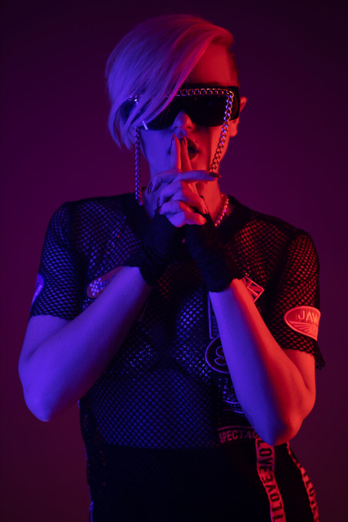 _E3A2687-Edit (1)