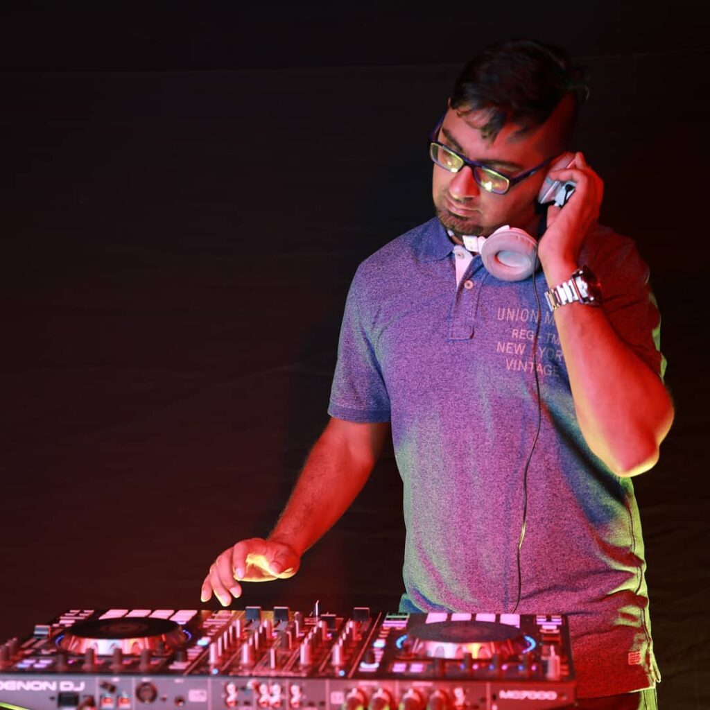 Arabic Dj - GAE EVENTS - DUBAI - UAE (10)