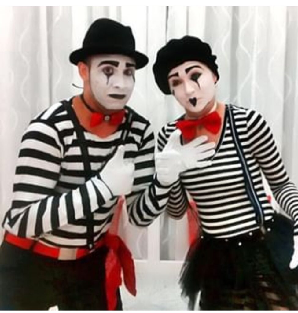 Roaming Performers - GAE EVENTS - DUBAI - UAE (16)