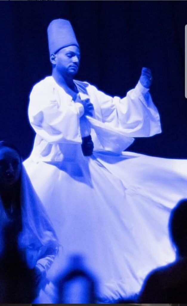 Suffi Dance - GAE EVENTS - DUBAI - UAE (4)
