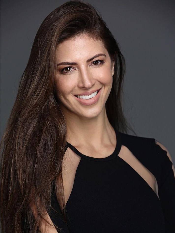 graciela pischner