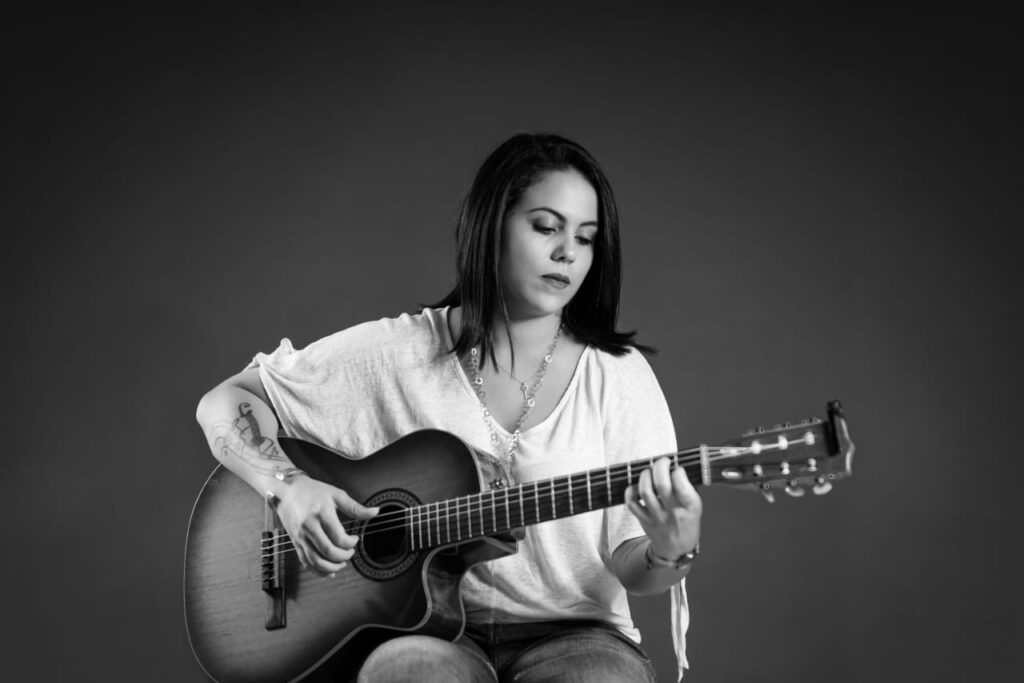 AS - Arabic Guitarist - Gae events - Dubai - UAE (11)