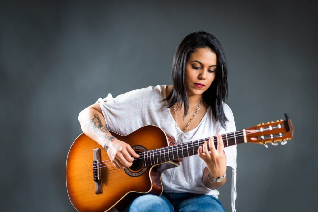 AS - Arabic Guitarist - Gae events - Dubai- UAE (8)