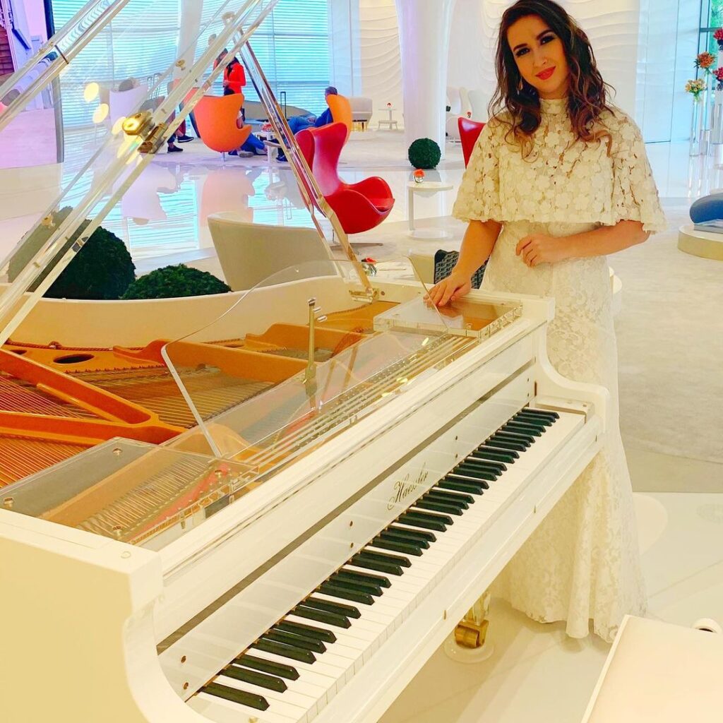Pianist - GAE events - Dubai - UAE (10)