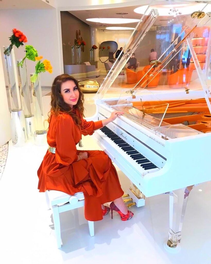 Pianist - GAE events - Dubai - UAE (9)